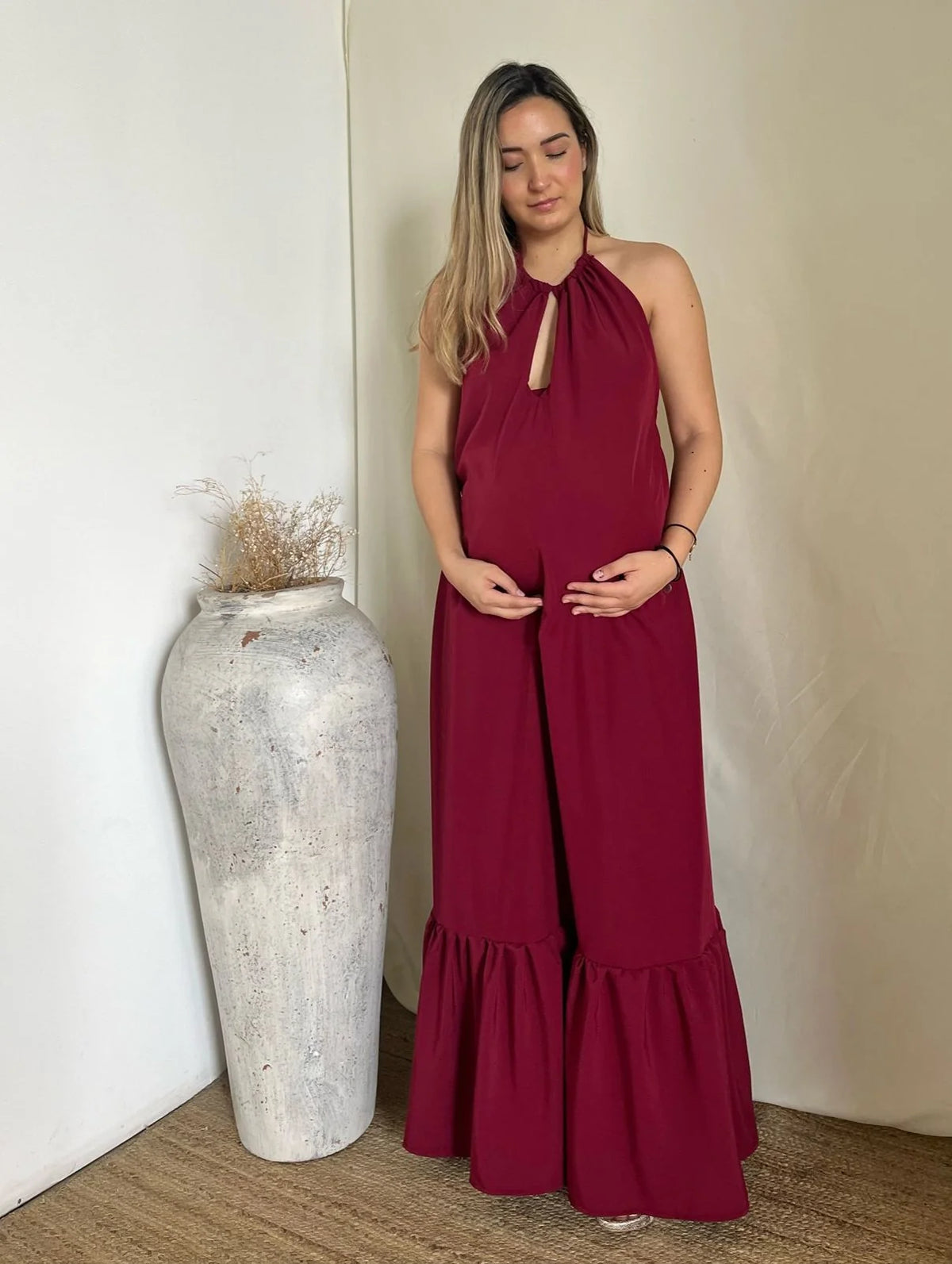 Match Madre e Hija - Elisa Vino