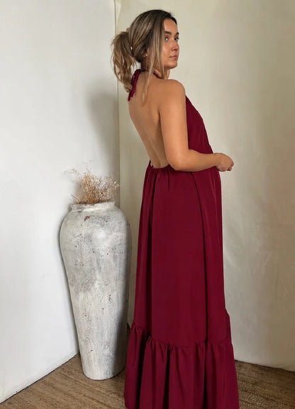 Match Madre e Hija - Elisa Vino